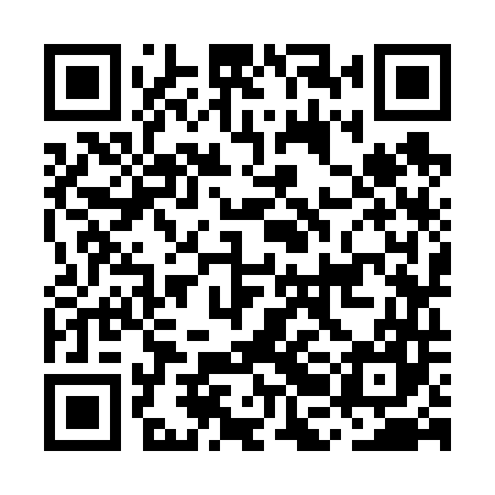 QR code for MBK647