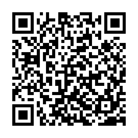 QR code for MBK814