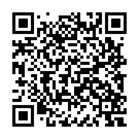 QR code for MBL107