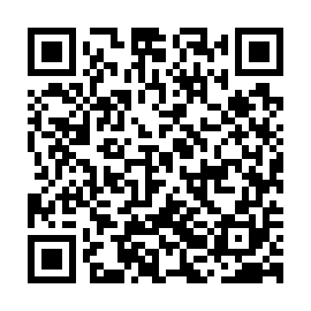 QR code for MBM750