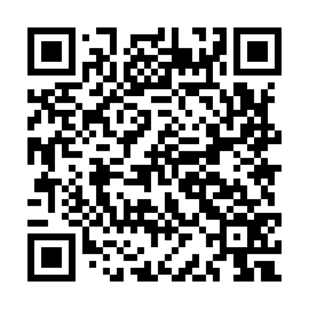 QR code for MBM976