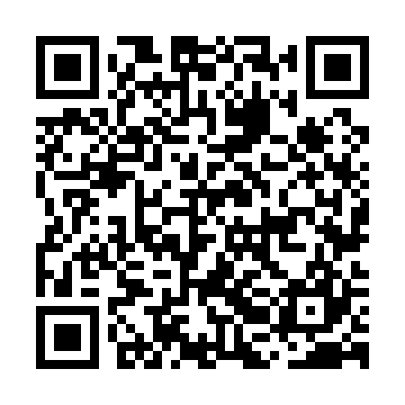 QR code for MBN127