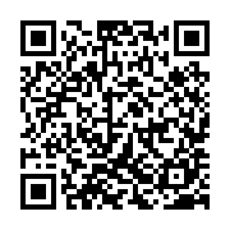QR code for MBN285