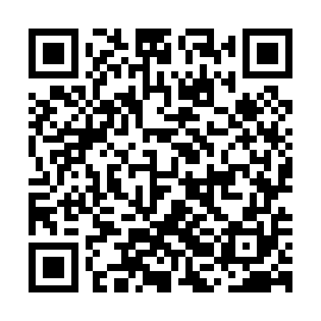 QR code for MBO050