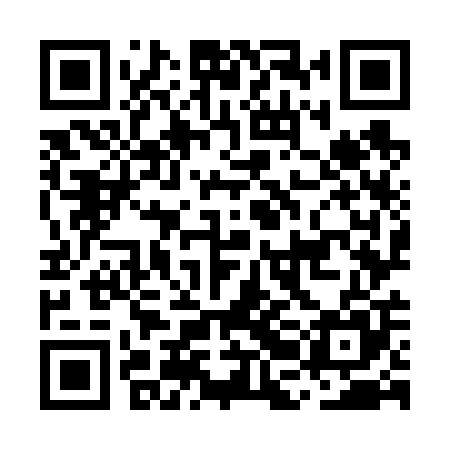 QR code for MBO605