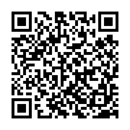 QR code for MBO692