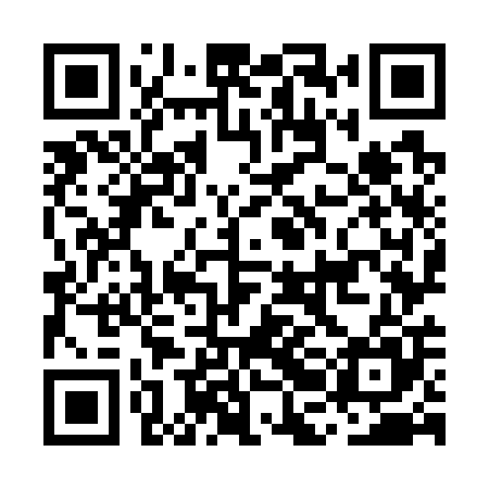 QR code for MBO705