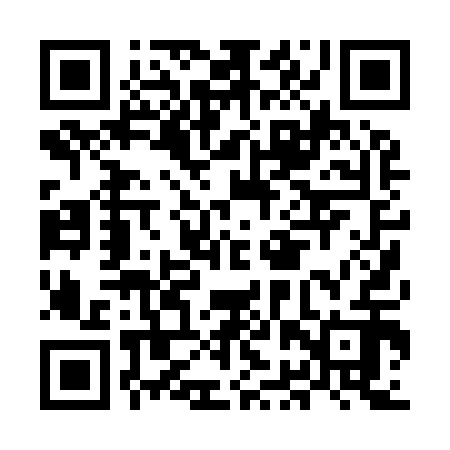 QR code for MBP912
