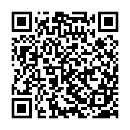QR code for MBQ102