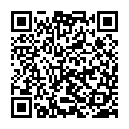 QR code for MBQ149