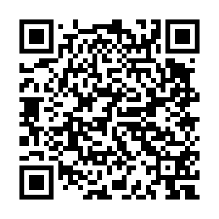 QR code for MBQ450