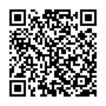 QR code for MBQ589