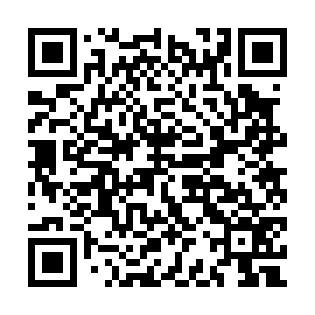 QR code for MBR076