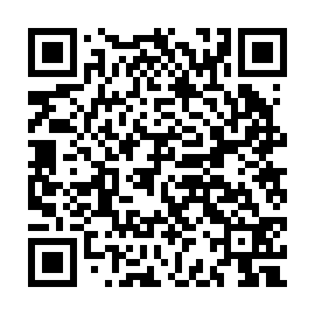QR code for MBR232
