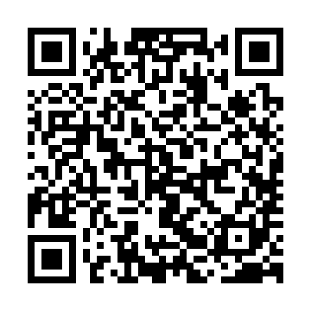 QR code for MBR381