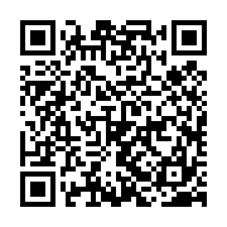 QR code for MBR437