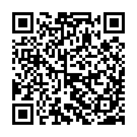 QR code for MBR580