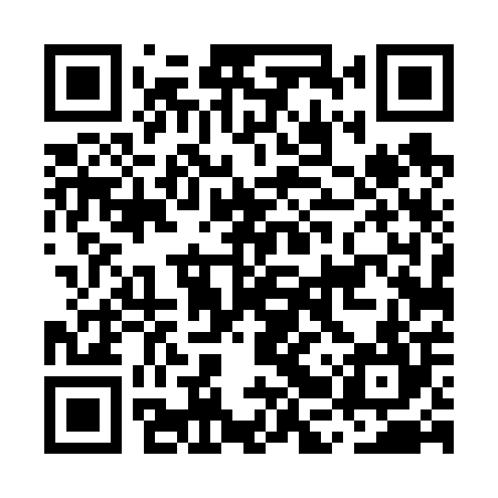 QR code for MBT604