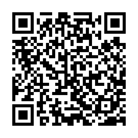 QR code for MBT681