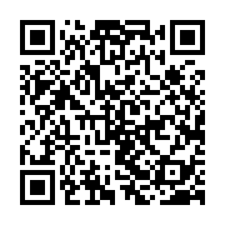 QR code for MBT939
