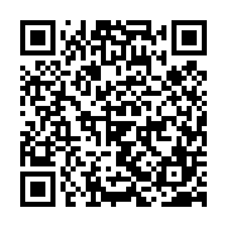 QR code for MBU406