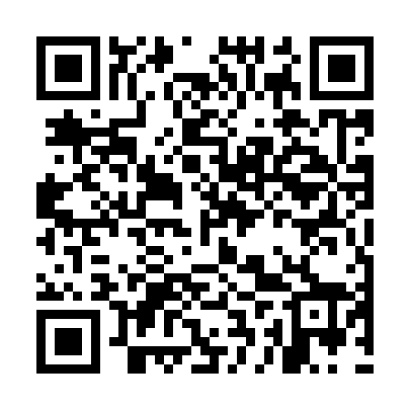 QR code for MBU968