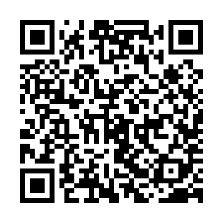 QR code for MBV189
