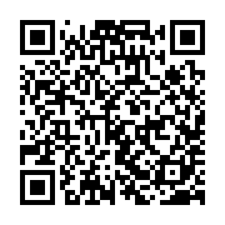 QR code for MBV381