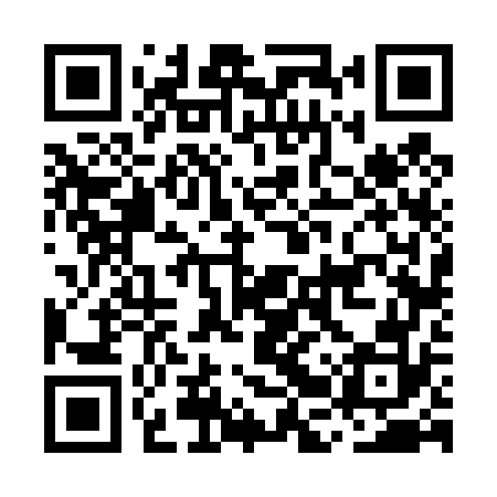 QR code for MBV472