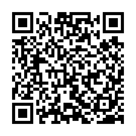 QR code for MBV650