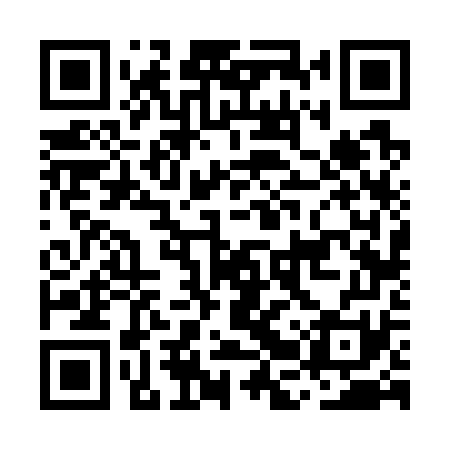 QR code for MBV771