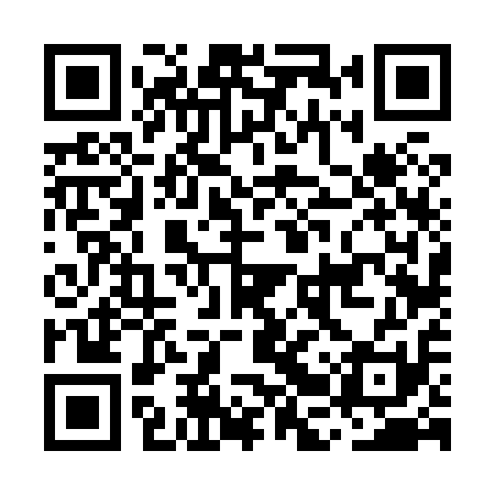 QR code for MBV811