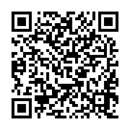 QR code for MBV957