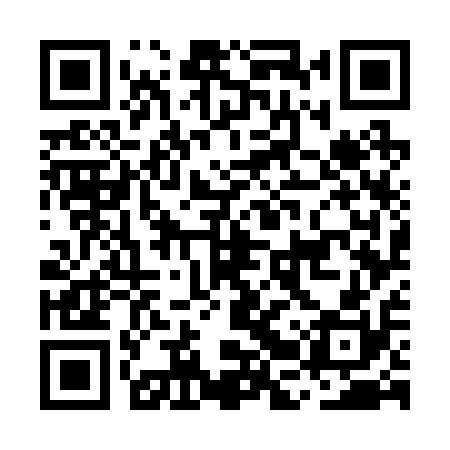 QR code for MBW210