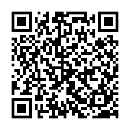 QR code for MBW224