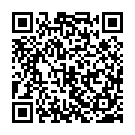 QR code for MBX174