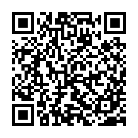 QR code for MBY287
