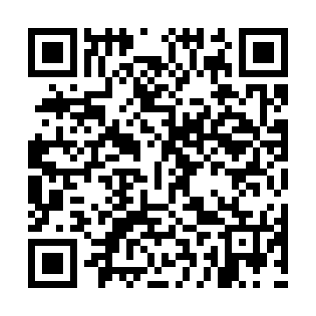 QR code for MBY375