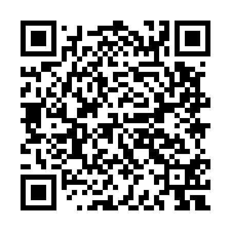 QR code for MBY510