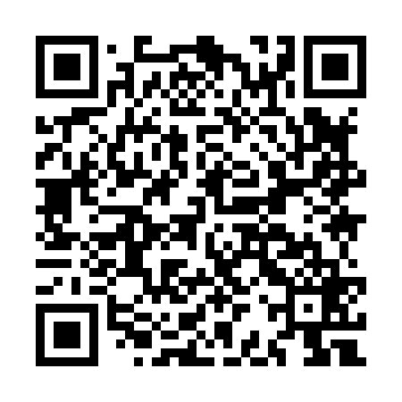 QR code for MBY869