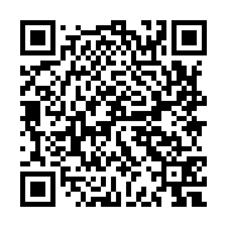 QR code for MBY971