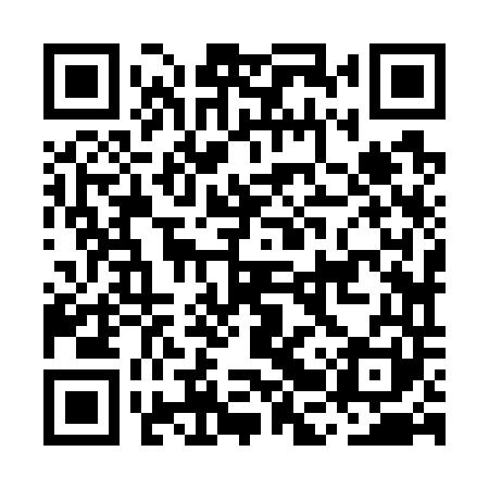 QR code for MBZ741