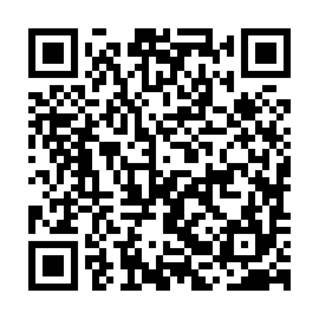 QR code for MBZ894
