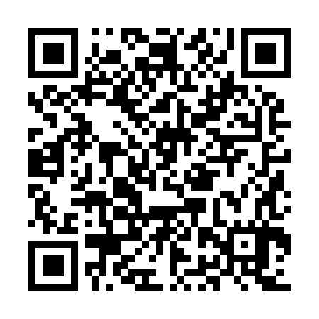 QR code for MBZ987