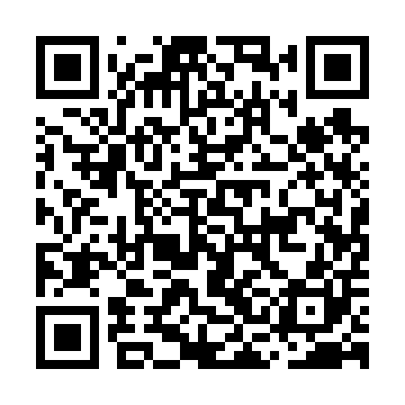 QR code for MCA600
