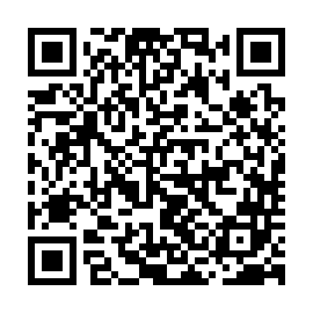 QR code for MCB342