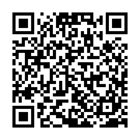 QR code for MCB827
