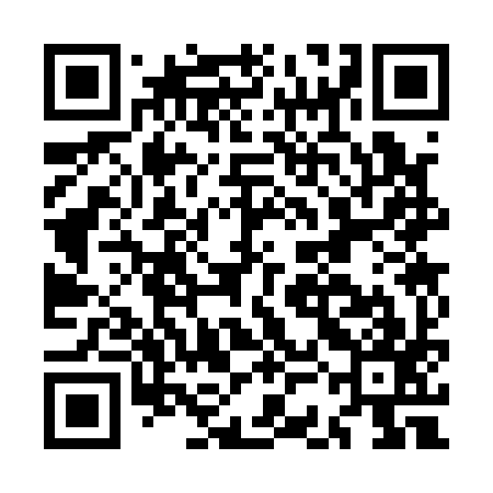 QR code for MCC197