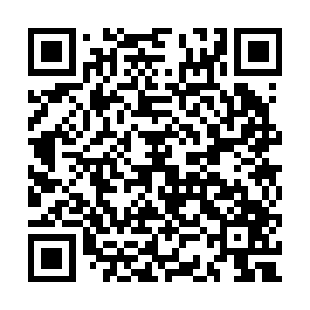 QR code for MCC247
