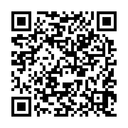 QR code for MCD343